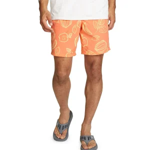 PANTALON CORTO HOMBRE TIDAL 2.0 / EDDIE BAUER