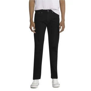 Jeans Urbano Hombre Levis 505™ Regular