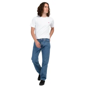 Jeans Urbano Hombre Levis 505™ Regula505™
