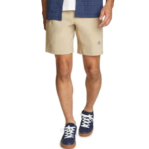 PANTALON CORTO HOMBRE GUIDE PRO SHORT / EDDIE BAUER