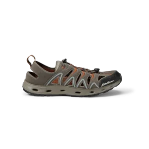 ZAPATO HOMBRE EDDIE AMPHIB / EDDIE BAUER