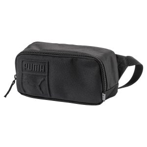 Canguro Entrenar Unisex Puma S Waist Bag