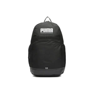 Mochila Entrenar Unisex Puma Puma Plus Backpack