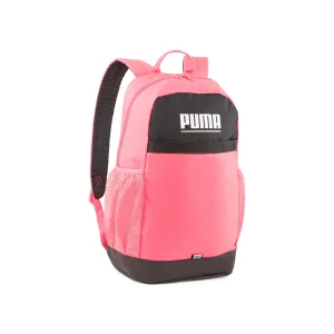 Mochila Urbano Unisex Puma Puma Plus