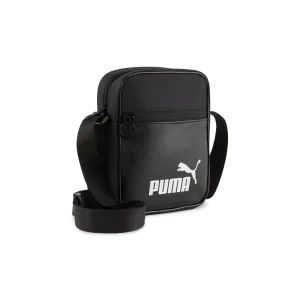 Morral Urbano Unisex Puma Campus Portable