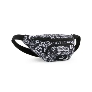 Canguro Urbano Unisex Puma Academy Aop Waist Bag