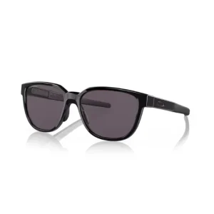 LENTES ACTUATOR POLISHED BLACK PRIZM GR / OAKLEY