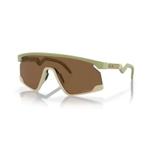 LENTES BXTR MATTE FERN PRIZM BRONZE / OAKLEY
