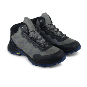 BOTA DE MONTAÑA BERRENDO TRAIL 1479 PARA HOMBRE
