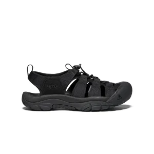 SANDALIA HOMBRE NEWPORT H2 / KEEN