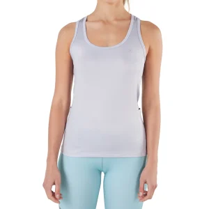 CAMISETA DEPORTIVA MANGA CORTA DE MUJER / OUTDOOR ADVENTURE