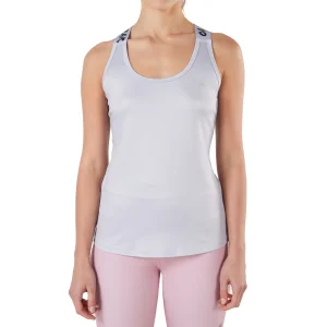 CAMISETA MANGA CORTA DE MUJER / OUTDOOR ADVENTURE