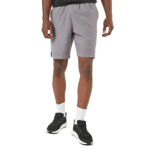 PANTALÓN DEPORTIVO CORTO DE HOMBRE / OUTDOOR ADVENTURE