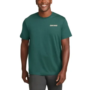 CAMISETA HOMBRE / EDDIE BAUER
