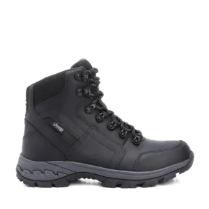 BOTA HOMBRE / AMAZONAS / JEEP