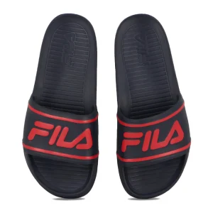 Sandalias Swimming Hombre Fila Sleek Slide st