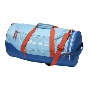 MALETA STOWAWAY 45L DUFFEL / EDDIE BAUER