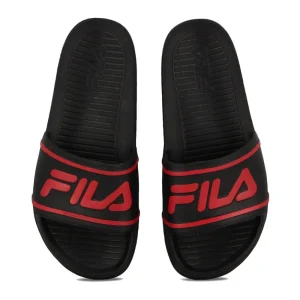 Sandalias Swimming Hombre Fila Sleek Slide st
