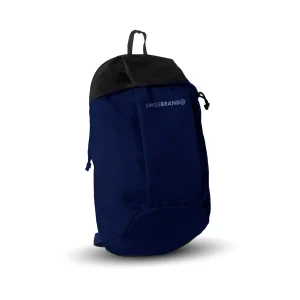 Mochila Urbano Unisex Swissbrand Dunedin