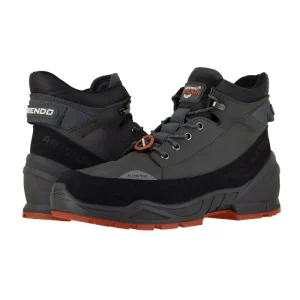 BOTA DE TRABAJO DIELÉCTRICA ARMOUR® PARA HOMBRE 5000