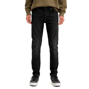 Jeans Urbano Hombre Levis 512™ Slim Taper