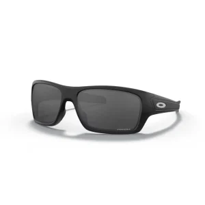 LENTES TURBINE MATTE BLACKPRIZM BLACK / OAKLEY