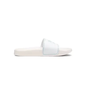 Sandalias Urbano Mujer Puma Leadcat 2.0 Elevate