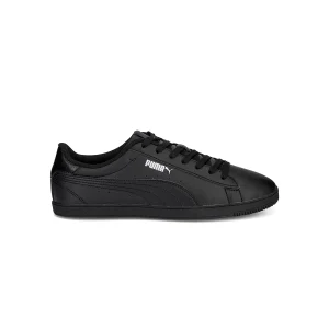 Zapatillas Urbanas Mujer Puma Vikky Lopro