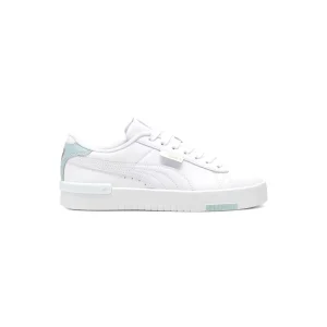 Zapatillas Urbano Mujer Puma Jada Renew