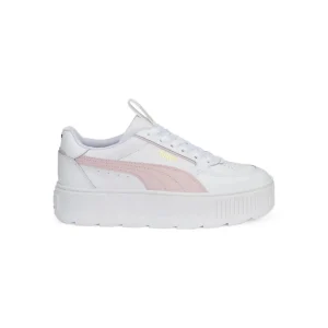 Zapatillas Urbanas Mujer Puma Karmen Rebelle