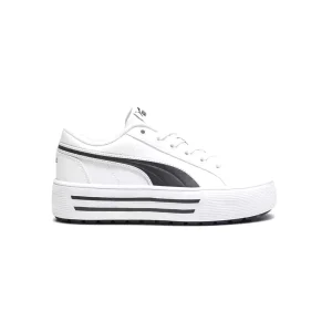 Zapatillas Urbanas Mujer Puma Kaia 2.0