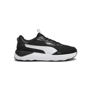 Zapatillas Urbano Mujer Puma Runtamed Platform