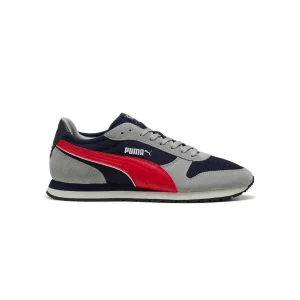 Zapatillas Urbano Hombre Puma St Miller