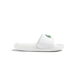 Sandalias Urbanas Hombre Lacoste Croco 1.0