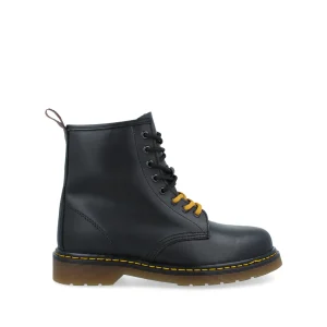 Botin Casual Trender color Negro para Hombre