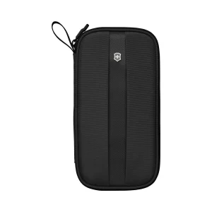 TRAVEL ACCES 5.0 / ORGANIZER RFID, NEGRO /VICTORINOX