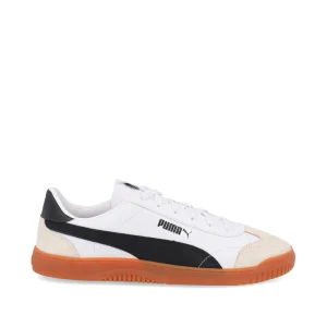 Tenis Urbano Xpuma color Blanco para Mujer