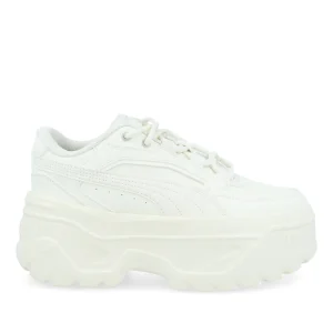 Tenis Urbano Puma color Beige para Mujer