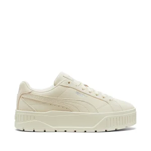 Tenis Urbano Puma color Beige para Mujer