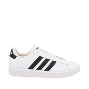 Tenis Urbano Adidas color Blanco para Hombre