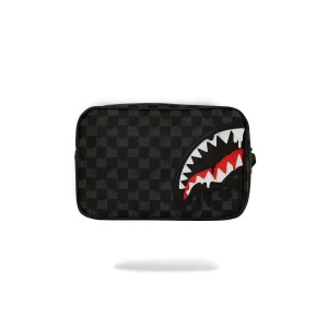 Neceser Urbano Unisex Sprayground Dripping Sharks In Paris