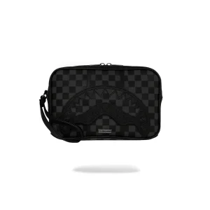 Neceser Urbano Unisex Sprayground Midnight Chateau