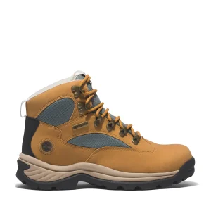 BOTA PARA MUJER CHOCORUA TRAIL MID GTX / TIMBERLAND