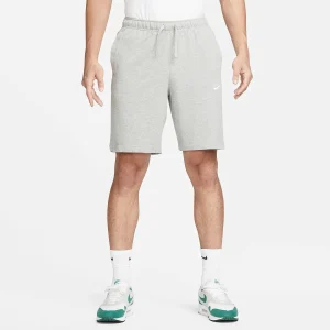 Short Urbano Hombre Nike Club Short Jsy