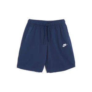 Short Urbano Hombre Nike Nsw Club Sho