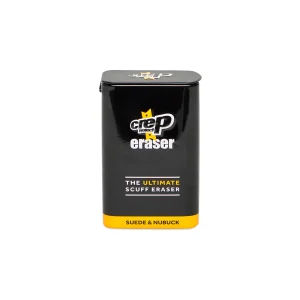 Borrador Especial para Gamuza