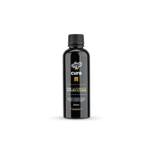 Crep Protect Cure Refill 200 ml