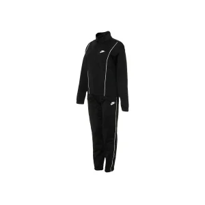 Buzo Urbano Mujer Nike W Nsw Essntl Pqe Trk Suit