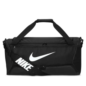 Nike Bolso 60L Unisex