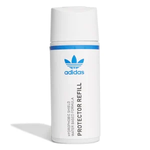 Refill de Protector adidas Originals - 185ml